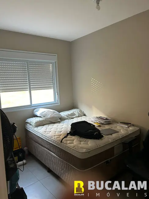 Foto 5 de Apartamento com 3 quartos à venda, 138m2 em Parque Assunção, Taboao Da Serra - SP