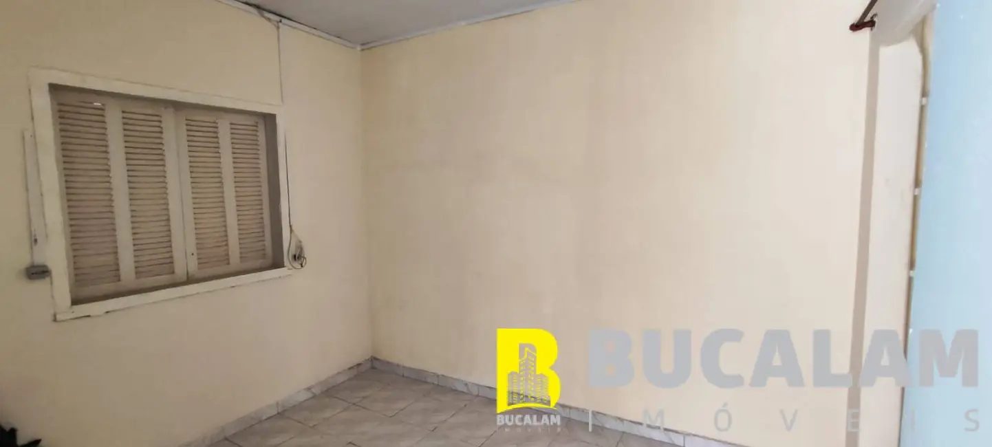 Foto 7 de Casa com 4 quartos à venda, 250m2 em Jardim Maria Rosa, Taboao Da Serra - SP