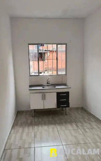 Foto 9 de Casa com 6 quartos à venda, 150m2 em Jardim Oliveiras, Taboao Da Serra - SP