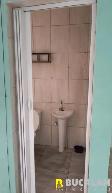 Foto 8 de Casa com 6 quartos à venda, 150m2 em Jardim Oliveiras, Taboao Da Serra - SP