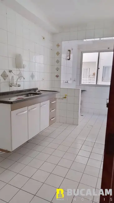 Foto 5 de Apartamento com 2 quartos à venda, 58m2 em Chácara Agrindus, Taboao Da Serra - SP