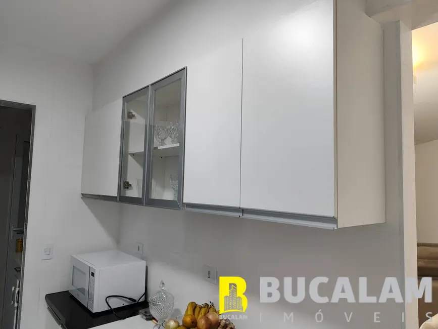 Foto 9 de Apartamento com 2 quartos à venda, 86m2 em Embu Das Artes - SP