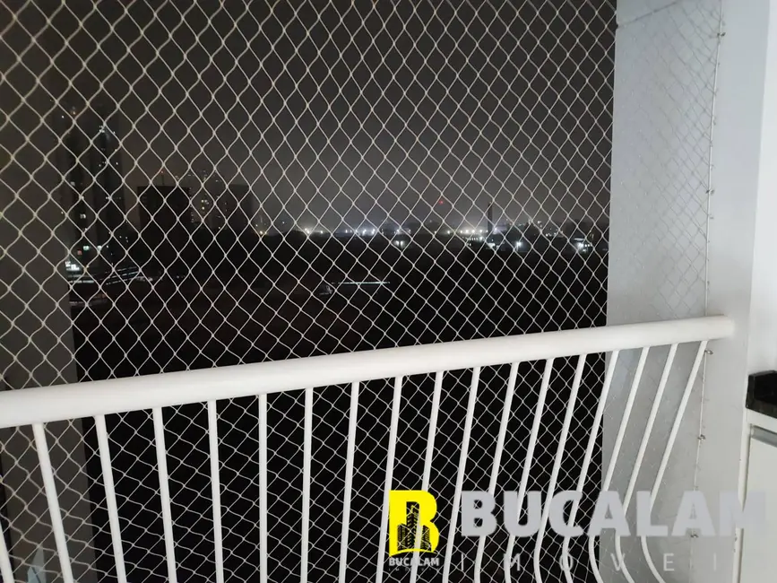 Foto 5 de Apartamento com 2 quartos à venda, 86m2 em Embu Das Artes - SP