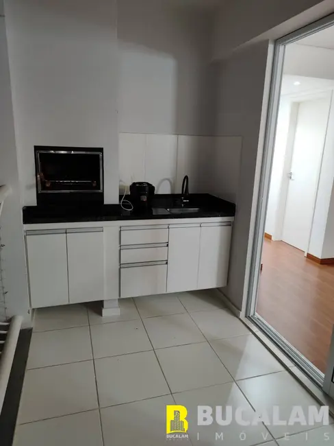 Foto 6 de Apartamento com 2 quartos à venda, 86m2 em Embu Das Artes - SP