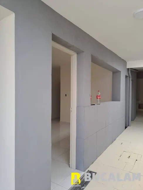 Casa com 2 quartos para alugar, 100m2 em Jardim Maria Rosa, Taboao Da Serra - SP - imagem 4 Foto 4 de Casa com 2 quartos para alugar, 100m2 em Jardim Maria Rosa, Taboao Da Serra - SP