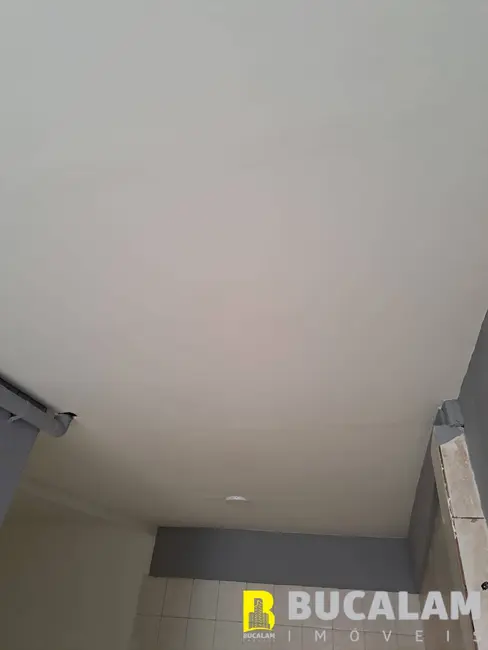 Casa com 2 quartos para alugar, 100m2 em Jardim Maria Rosa, Taboao Da Serra - SP - imagem 5 Foto 5 de Casa com 2 quartos para alugar, 100m2 em Jardim Maria Rosa, Taboao Da Serra - SP