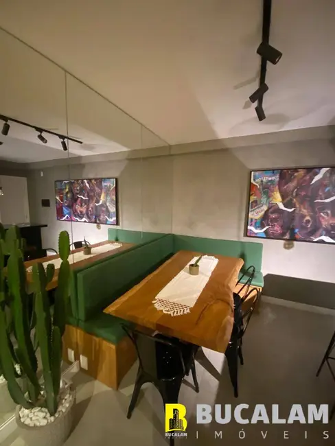 Foto 3 de Apartamento com 3 quartos à venda, 80m2 em Jardim Maria Rosa, Taboao Da Serra - SP