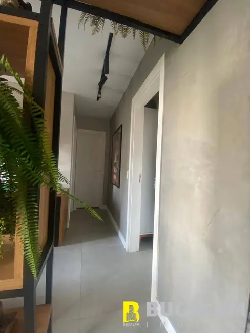 Foto 4 de Apartamento com 3 quartos à venda, 80m2 em Jardim Maria Rosa, Taboao Da Serra - SP