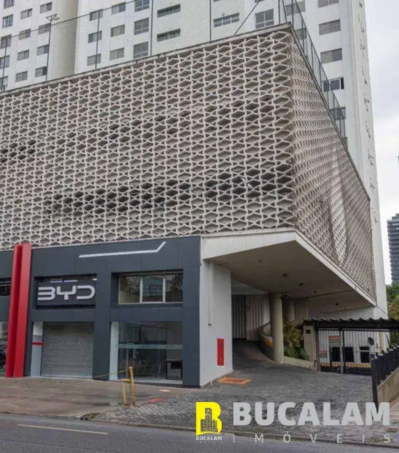 Foto 2 de Apartamento com 2 quartos à venda, 72m2 em Vila Nova Conceição, São Paulo - SP