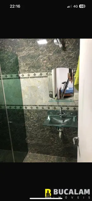 Foto 5 de Apartamento com 2 quartos à venda, 72m2 em Vila Nova Conceição, São Paulo - SP