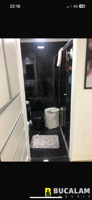 Foto 7 de Apartamento com 2 quartos à venda, 72m2 em Vila Nova Conceição, São Paulo - SP