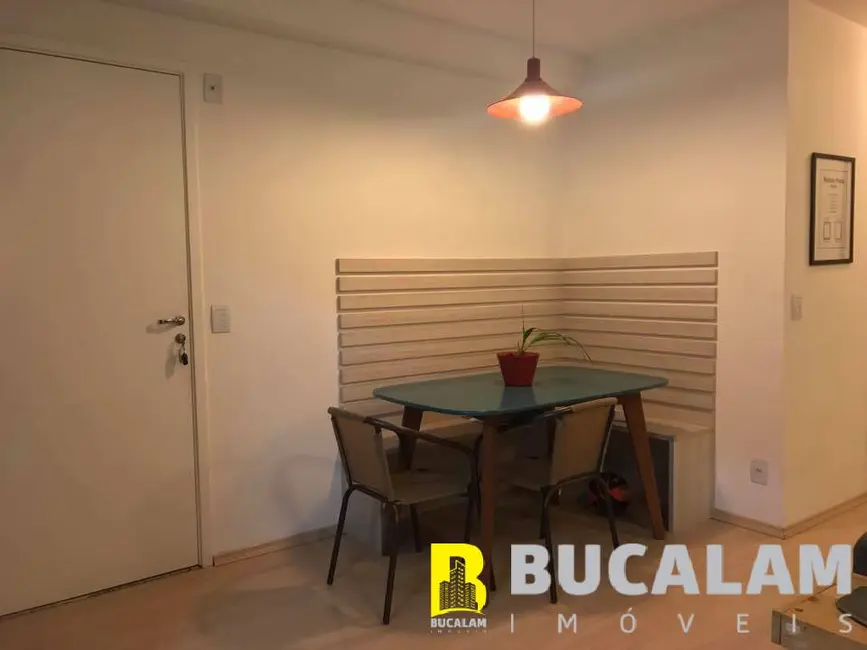 Apartamento com 3 quartos à venda, 64m2 em Vila Suzana, São Paulo - SP - imagem 5 Foto 5 de Apartamento com 3 quartos à venda, 64m2 em Vila Suzana, São Paulo - SP