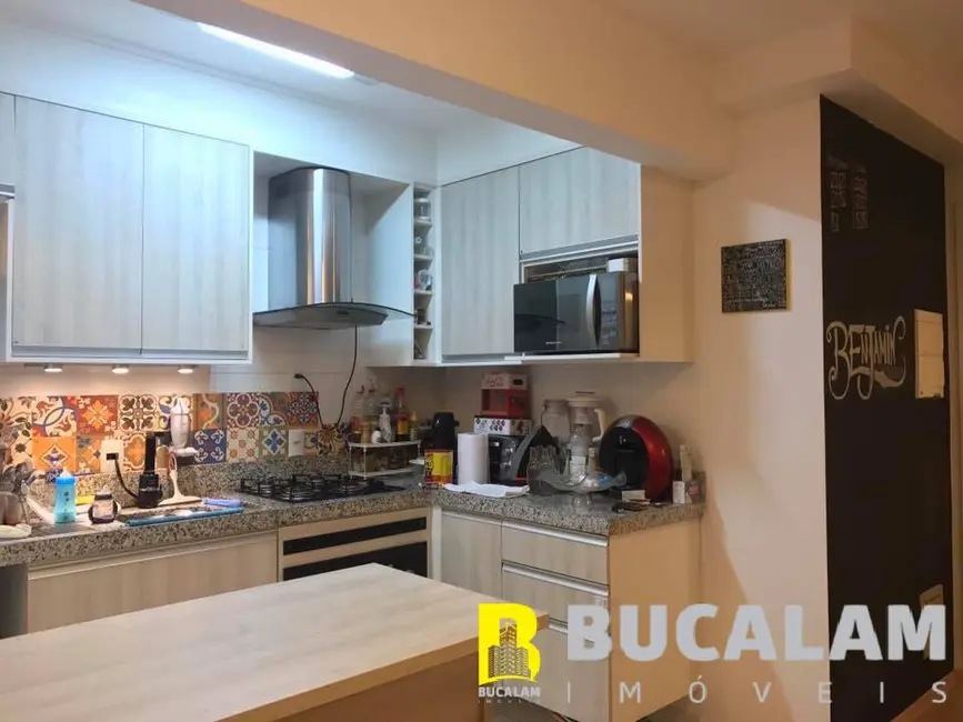 Apartamento com 3 quartos à venda, 64m2 em Vila Suzana, São Paulo - SP - imagem 7 Foto 7 de Apartamento com 3 quartos à venda, 64m2 em Vila Suzana, São Paulo - SP