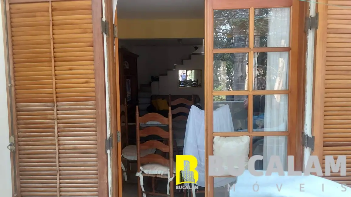 Foto 1 de Casa com 3 quartos à venda e para alugar, 110m2 em Jardim América, Taboao Da Serra - SP