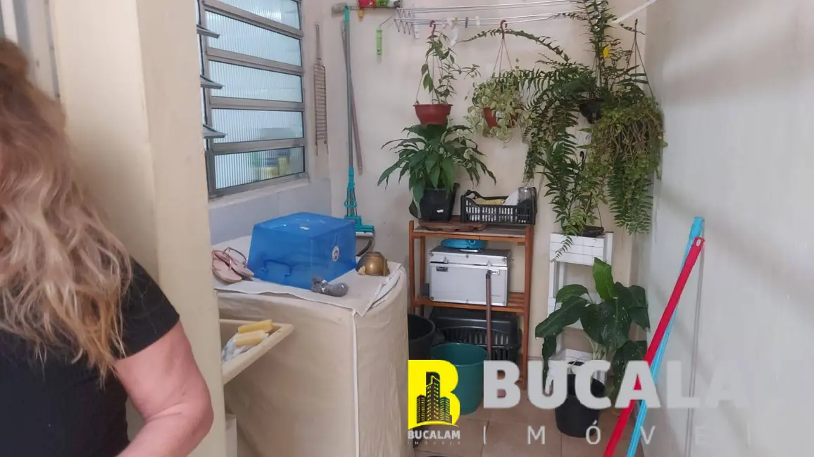 Foto 4 de Casa com 3 quartos à venda, 110m2 em Jardim América, Taboao Da Serra - SP