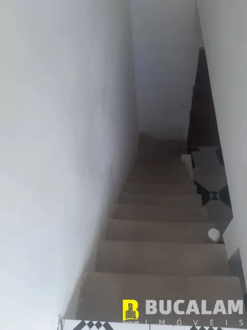 Foto 7 de Casa com 3 quartos à venda, 150m2 em Jardim Nova Esperança, Taboao Da Serra - SP