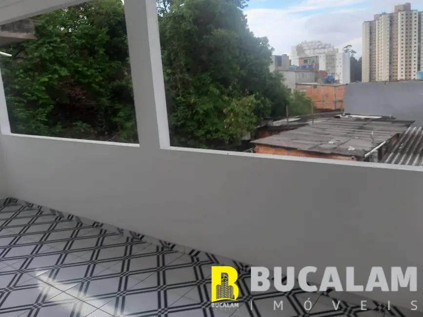 Foto 4 de Casa com 3 quartos à venda, 150m2 em Jardim Nova Esperança, Taboao Da Serra - SP