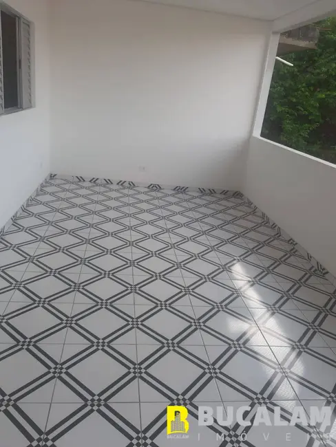 Foto 5 de Casa com 3 quartos à venda, 150m2 em Jardim Nova Esperança, Taboao Da Serra - SP
