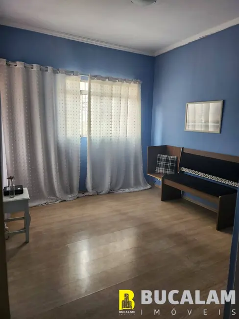 Foto 1 de Casa com 4 quartos à venda, 144m2 em Jardim Oliveiras, Taboao Da Serra - SP