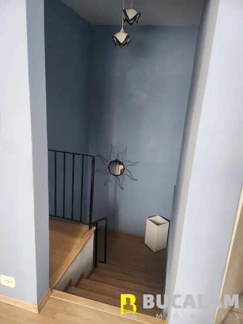 Foto 6 de Casa com 4 quartos à venda, 144m2 em Jardim Oliveiras, Taboao Da Serra - SP