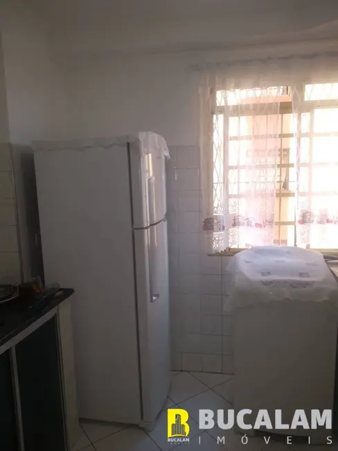 Foto 5 de Apartamento com 2 quartos à venda, 47m2 em Jardim Iracema, Taboao Da Serra - SP
