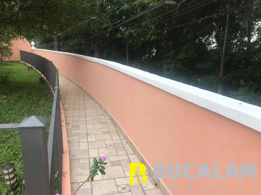 Casa com 4 quartos à venda, 700m2 em Jardim Peri Peri, São Paulo - SP - imagem 6 Foto 6 de Casa com 4 quartos à venda, 700m2 em Jardim Peri Peri, São Paulo - SP