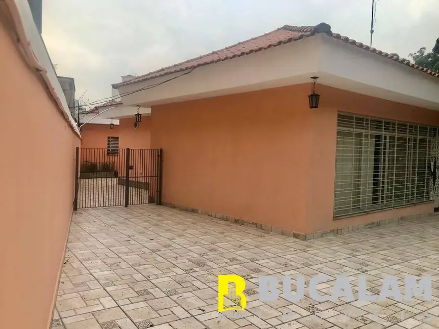 Casa com 4 quartos à venda, 700m2 em Jardim Peri Peri, São Paulo - SP - imagem 7 Foto 7 de Casa com 4 quartos à venda, 700m2 em Jardim Peri Peri, São Paulo - SP