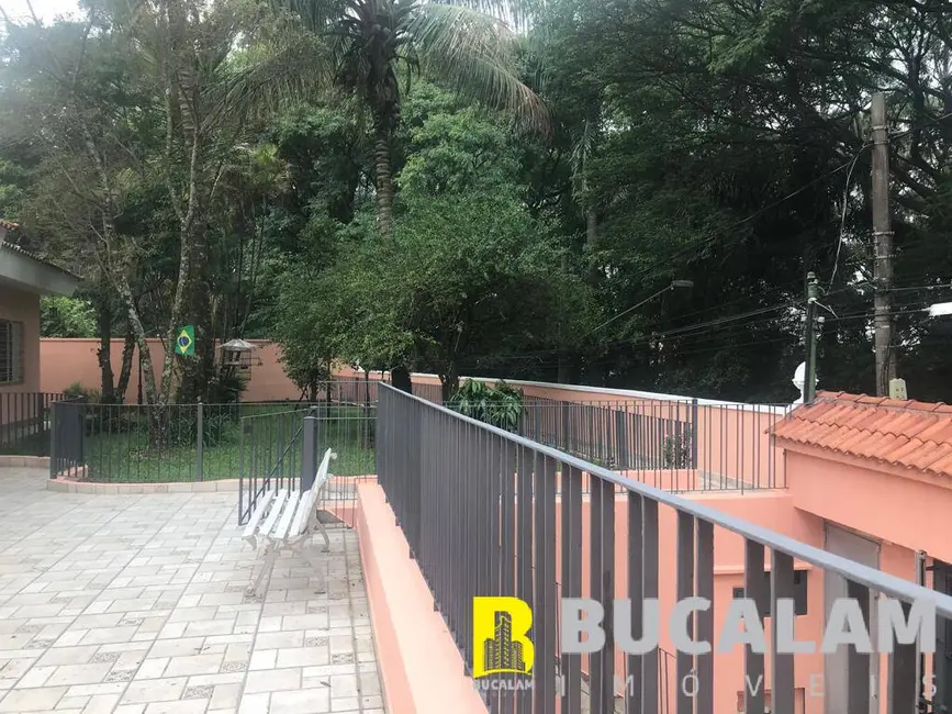 Casa com 4 quartos à venda, 700m2 em Jardim Peri Peri, São Paulo - SP - imagem 5 Foto 5 de Casa com 4 quartos à venda, 700m2 em Jardim Peri Peri, São Paulo - SP