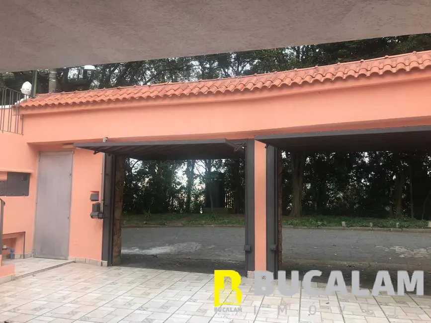 Casa com 4 quartos à venda, 700m2 em Jardim Peri Peri, São Paulo - SP - imagem 1 Foto 1 de Casa com 4 quartos à venda, 700m2 em Jardim Peri Peri, São Paulo - SP