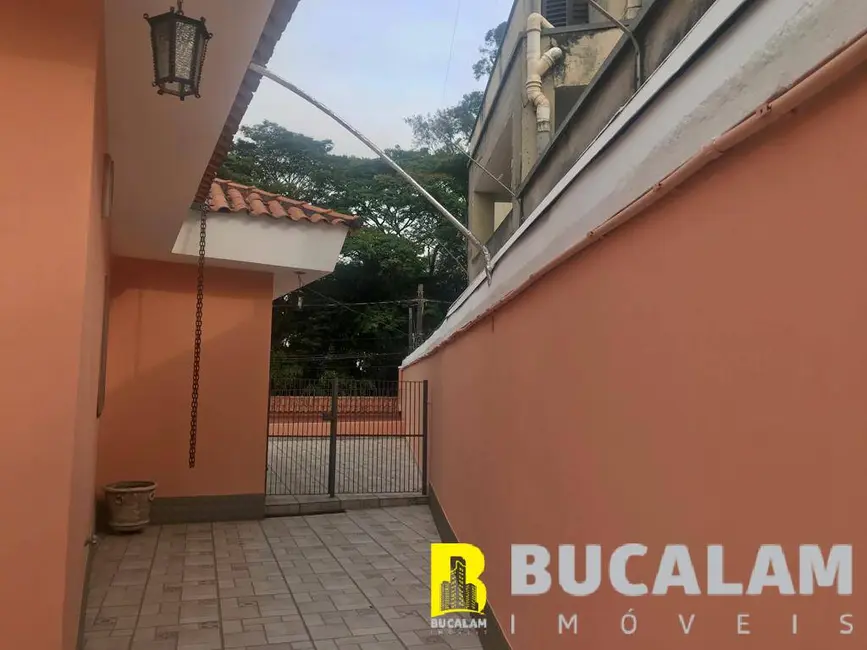 Casa com 4 quartos à venda, 700m2 em Jardim Peri Peri, São Paulo - SP - imagem 8 Foto 8 de Casa com 4 quartos à venda, 700m2 em Jardim Peri Peri, São Paulo - SP