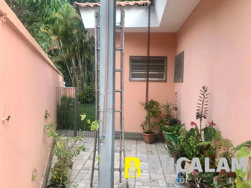 Casa com 4 quartos à venda, 700m2 em Jardim Peri Peri, São Paulo - SP - imagem 9 Foto 9 de Casa com 4 quartos à venda, 700m2 em Jardim Peri Peri, São Paulo - SP