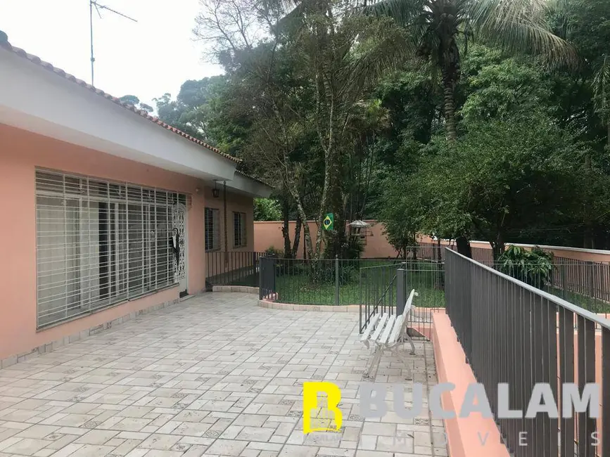 Casa com 4 quartos à venda, 700m2 em Jardim Peri Peri, São Paulo - SP - imagem 4 Foto 4 de Casa com 4 quartos à venda, 700m2 em Jardim Peri Peri, São Paulo - SP