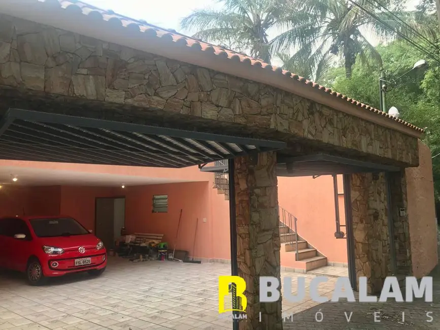 Casa com 4 quartos à venda, 700m2 em Jardim Peri Peri, São Paulo - SP - imagem 2 Foto 2 de Casa com 4 quartos à venda, 700m2 em Jardim Peri Peri, São Paulo - SP