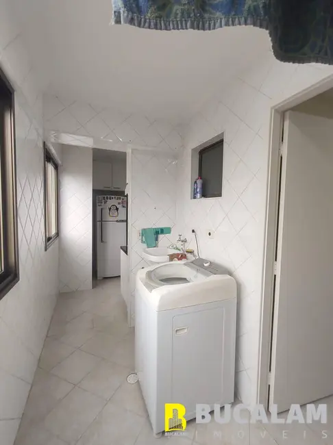 Apartamento com 4 quartos à venda, 117m2 em Chácara Agrindus, Taboao Da Serra - SP - imagem 9 Foto 9 de Apartamento com 4 quartos à venda, 117m2 em Chácara Agrindus, Taboao Da Serra - SP
