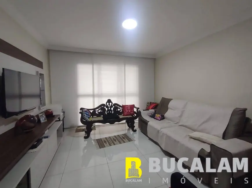 Apartamento com 4 quartos à venda, 117m2 em Chácara Agrindus, Taboao Da Serra - SP - imagem 5 Foto 5 de Apartamento com 4 quartos à venda, 117m2 em Chácara Agrindus, Taboao Da Serra - SP