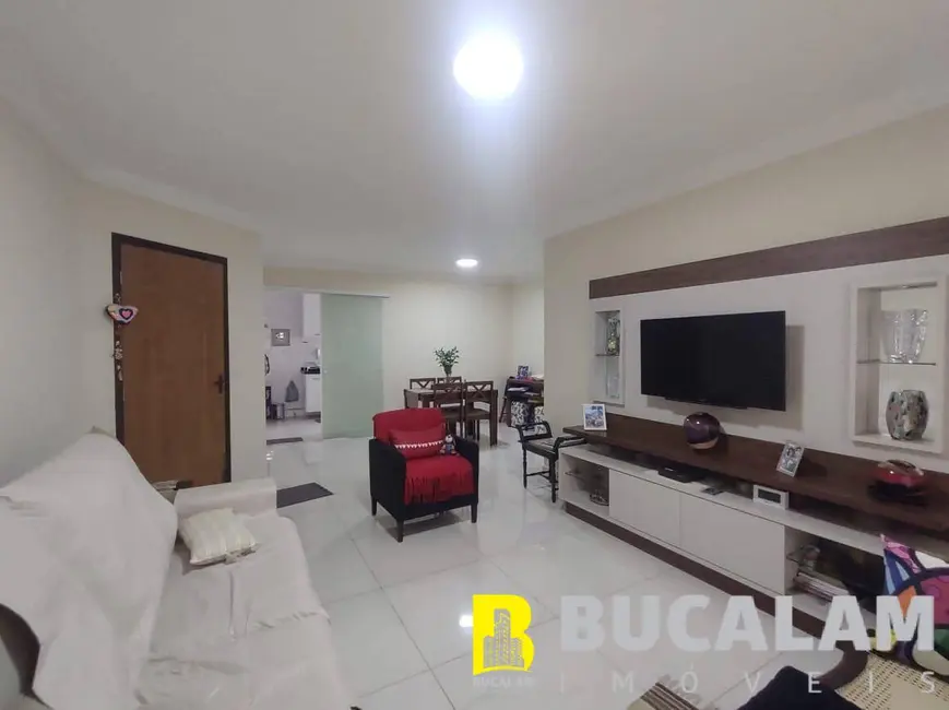 Apartamento com 4 quartos à venda, 117m2 em Chácara Agrindus, Taboao Da Serra - SP - imagem 4 Foto 4 de Apartamento com 4 quartos à venda, 117m2 em Chácara Agrindus, Taboao Da Serra - SP