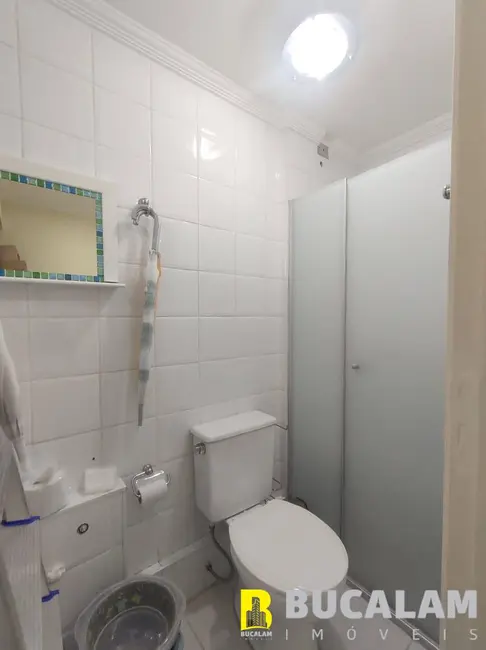 Apartamento com 4 quartos à venda, 117m2 em Chácara Agrindus, Taboao Da Serra - SP - imagem 7 Foto 7 de Apartamento com 4 quartos à venda, 117m2 em Chácara Agrindus, Taboao Da Serra - SP
