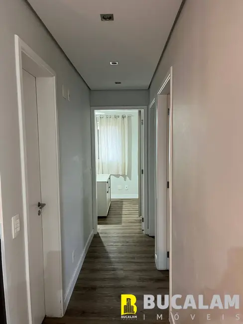 Foto 7 de Apartamento com 3 quartos à venda, 72m2 em Parque Taboão, Taboao Da Serra - SP
