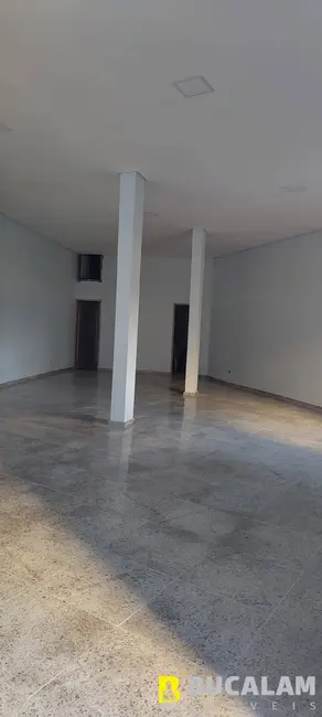 Sala Comercial para alugar, 99m2 em Vila Santa Luzia, Taboao Da Serra - SP - imagem 5 Foto 5 de Sala Comercial para alugar, 99m2 em Vila Santa Luzia, Taboao Da Serra - SP
