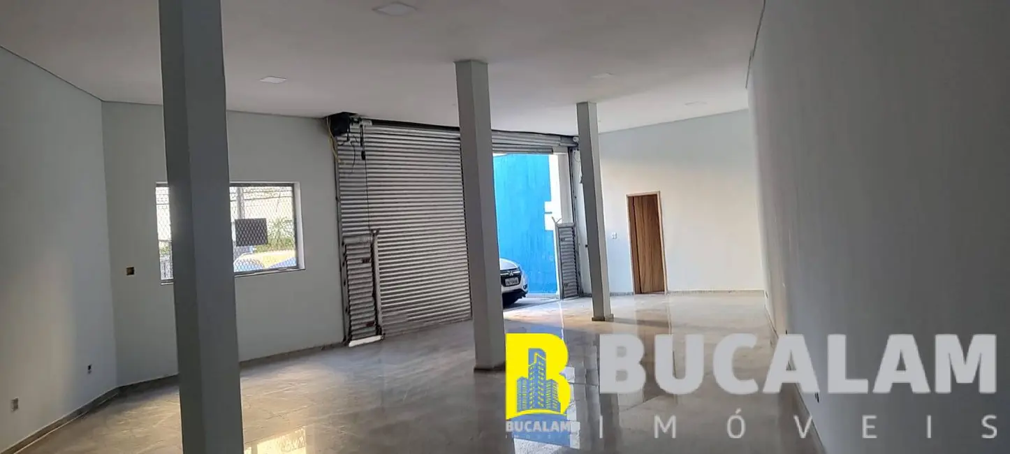 Sala Comercial para alugar, 99m2 em Vila Santa Luzia, Taboao Da Serra - SP - imagem 3 Foto 3 de Sala Comercial para alugar, 99m2 em Vila Santa Luzia, Taboao Da Serra - SP