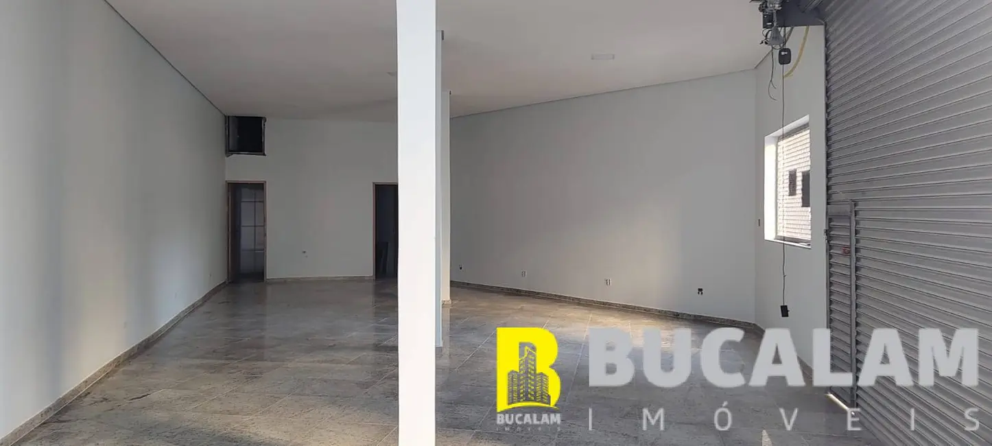 Sala Comercial para alugar, 99m2 em Vila Santa Luzia, Taboao Da Serra - SP - imagem 7 Foto 7 de Sala Comercial para alugar, 99m2 em Vila Santa Luzia, Taboao Da Serra - SP