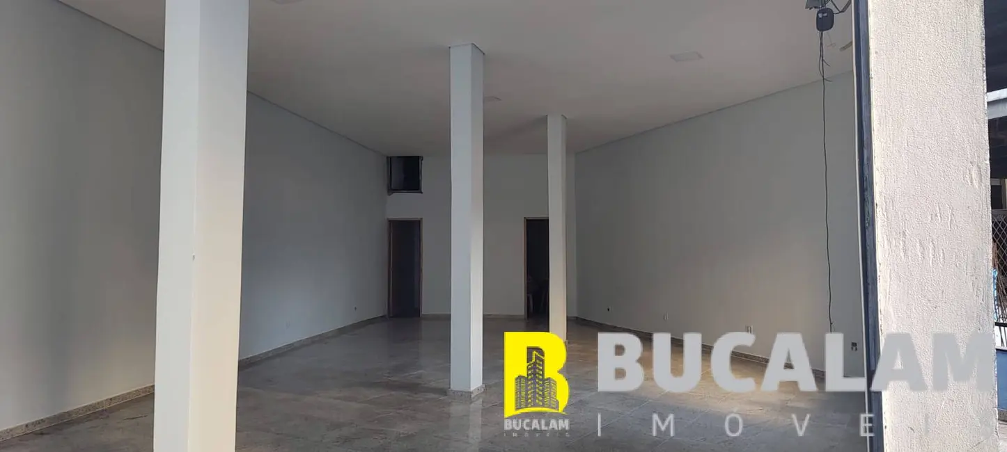 Sala Comercial para alugar, 99m2 em Vila Santa Luzia, Taboao Da Serra - SP - imagem 6 Foto 6 de Sala Comercial para alugar, 99m2 em Vila Santa Luzia, Taboao Da Serra - SP