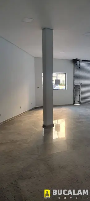 Sala Comercial para alugar, 99m2 em Vila Santa Luzia, Taboao Da Serra - SP - imagem 4 Foto 4 de Sala Comercial para alugar, 99m2 em Vila Santa Luzia, Taboao Da Serra - SP