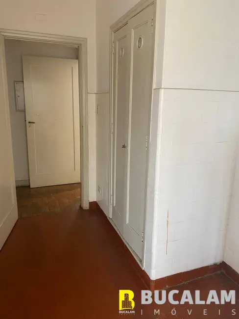 Foto 5 de Apartamento com 2 quartos à venda, 100m2 em Pinheiros, São Paulo - SP