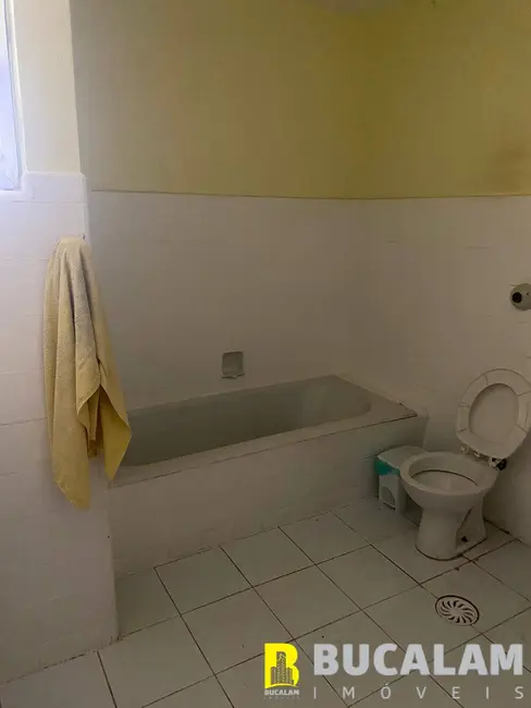 Foto 8 de Apartamento com 2 quartos à venda, 100m2 em Pinheiros, São Paulo - SP