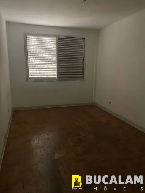 Foto 3 de Apartamento com 2 quartos à venda, 100m2 em Pinheiros, São Paulo - SP