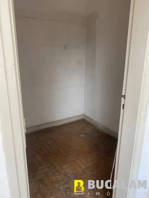 Foto 7 de Apartamento com 2 quartos à venda, 100m2 em Pinheiros, São Paulo - SP