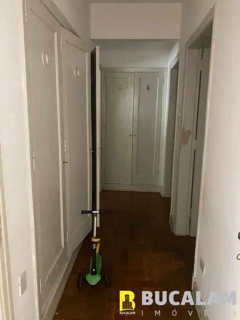 Foto 4 de Apartamento com 2 quartos à venda, 100m2 em Pinheiros, São Paulo - SP