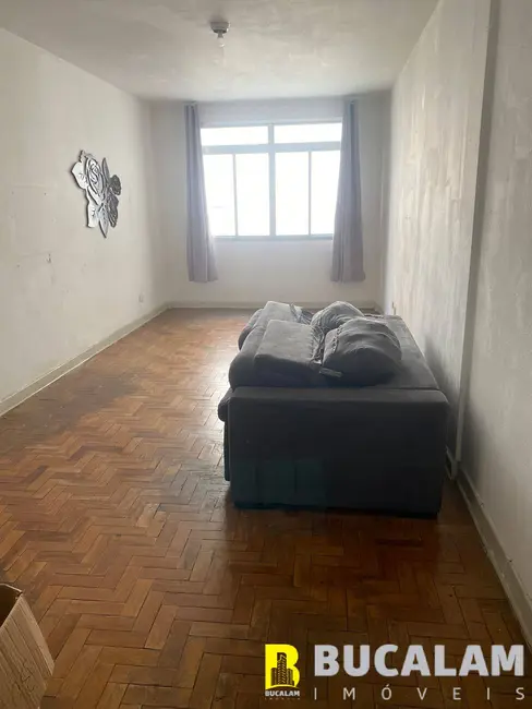 Foto 1 de Apartamento com 2 quartos à venda, 100m2 em Pinheiros, São Paulo - SP