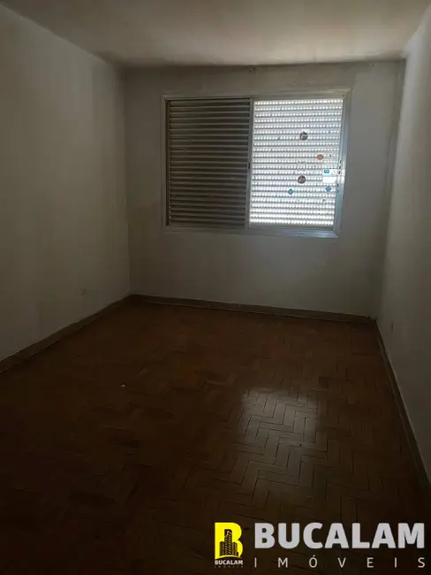 Foto 6 de Apartamento com 2 quartos à venda, 100m2 em Pinheiros, São Paulo - SP